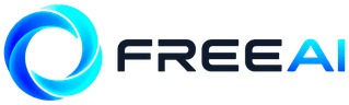 FREEAI