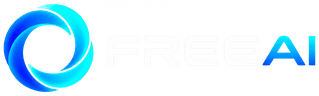 FREEAI