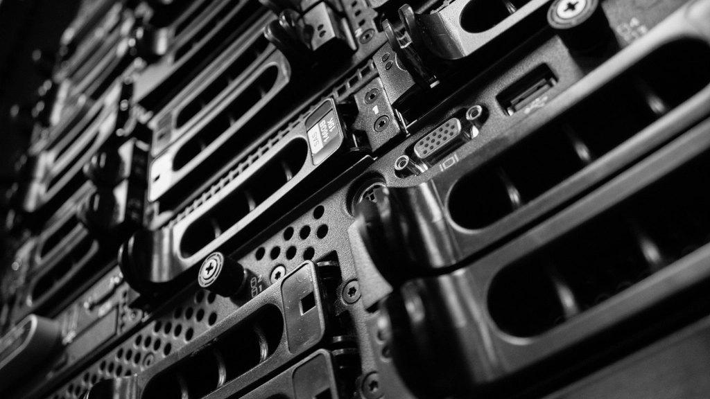 When the data cannot leave your own infrastructure